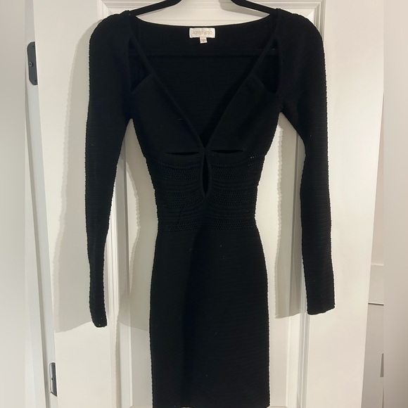 Ronny Kobo Collection Dresses & Skirts - Ronny kobo mini